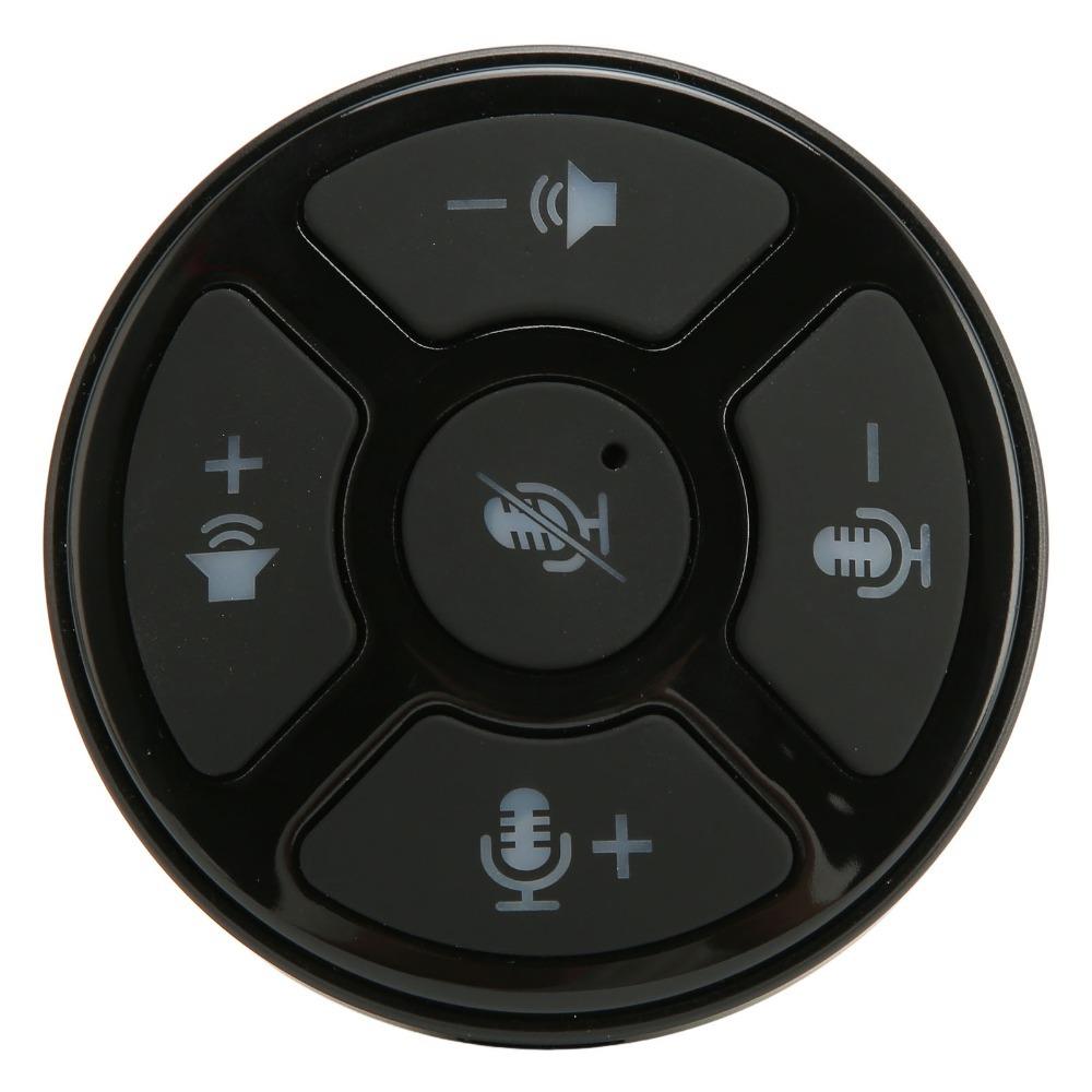 USB 2.0 Drive Free Desktop Conference Microphone Plug and Play Microphone Gaming