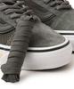 VN000EH0CX1 Vans LX Old Skool PT TDC Green (Men's)