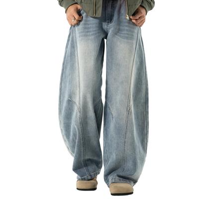 Bas – Pantalons