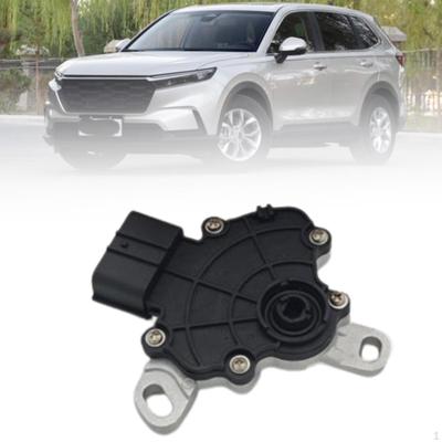 Neutral Security Switch 28900-ppv-003 Replace for Honda Acura Crosstour