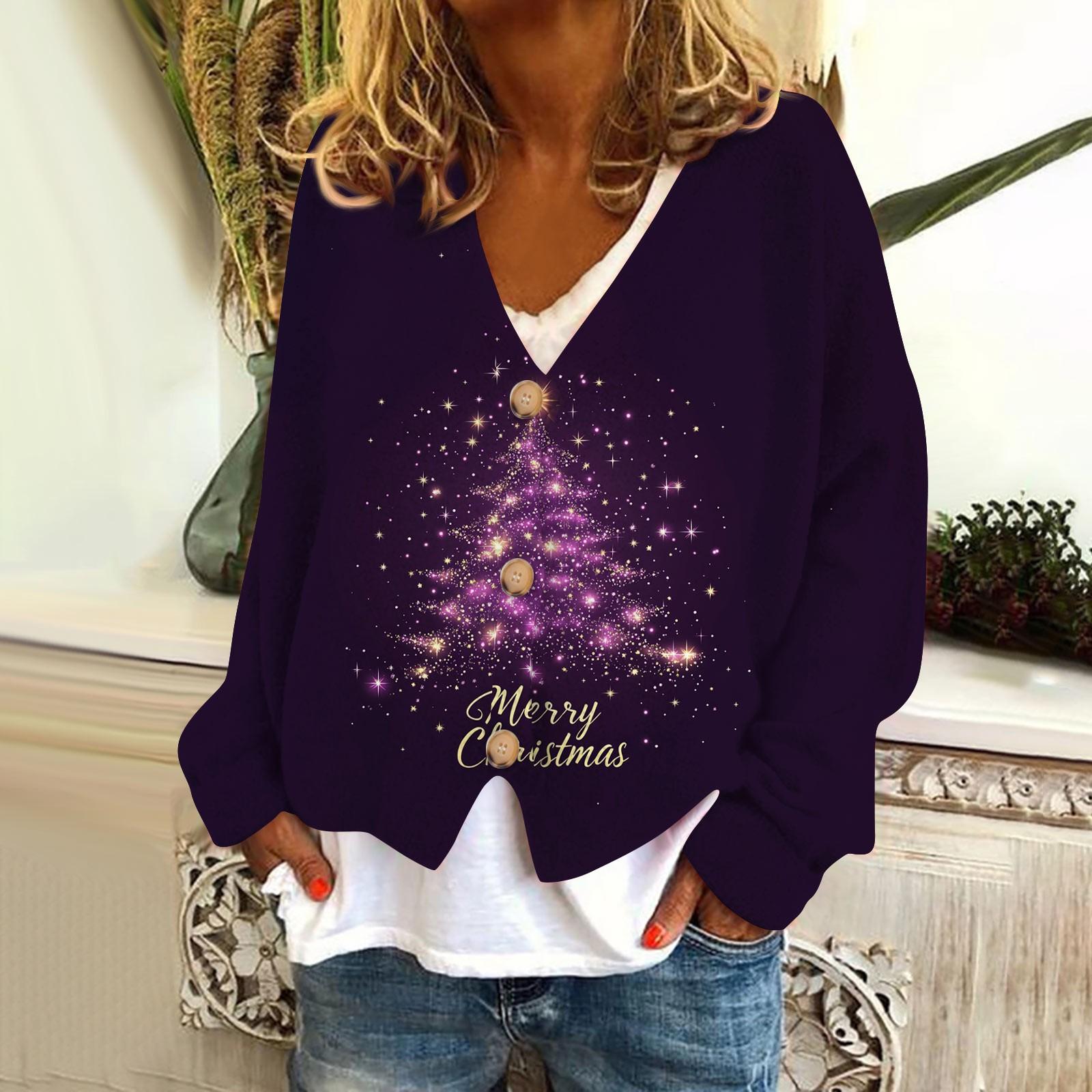 

Женское модное короткое пальто, повседневное, с длинным рукавом, с принтом, однобортный плюшевый топ XXL розовый