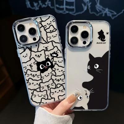 Fundas para móviles – Parachoques para smartphones