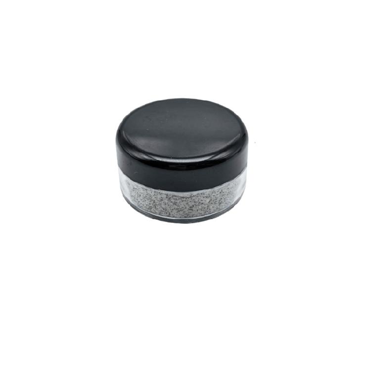 Silver Solder Flux Smooth Flows Silver Welding Flux Low 700C Melting Point For Seamlessly Jewelry Crafting Repairs
