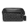 New COACH Graham Handbags 50715-QBAF4