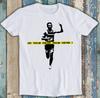 Top – T-shirts