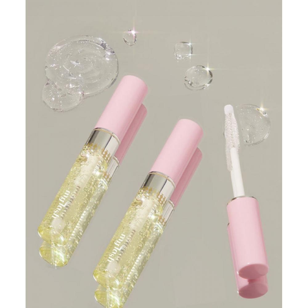 

Etude My Lash Serum 9g X 2 FREE
