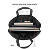 Deli Business Briefcase