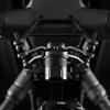 DJI Matrice 400 Shock Absorbing Ball Set
