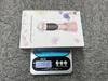 7-in-1 Cross-Border Beauty Facial Lifting & Cleansing Device