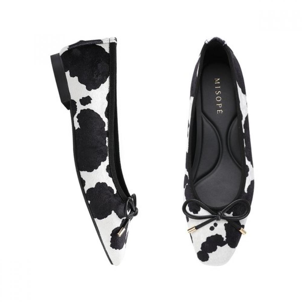 Misope Women Flat 1.5cm 012615012