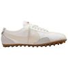 Nike Moon Shoe Support Casual Shoes Unisex White IW0955-100
