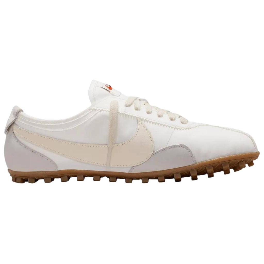 Nike Moon Shoe Support Casual Shoes Unisex White IW0955-100