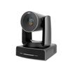 HAPINYUXV4K NDI PTZ AI Tracking Conference Camera (CN version)
