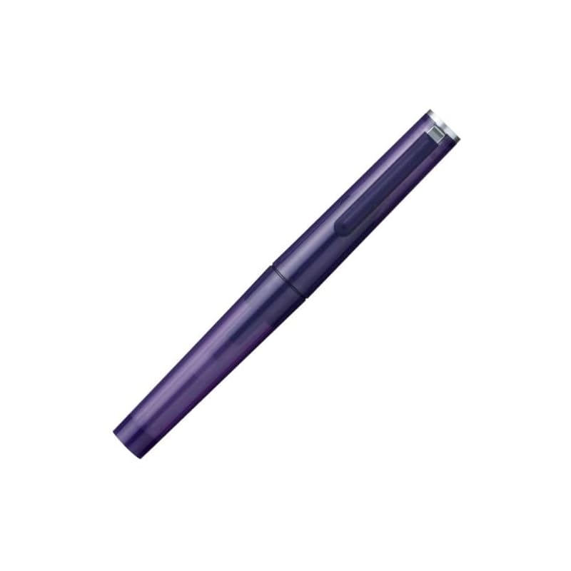 

sailor fountain pen TUZU ballpoint pen 0.5mm 81-0241-150