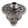 Sperrdifferential Dana 30 Vorderachse 27 Verzahnung