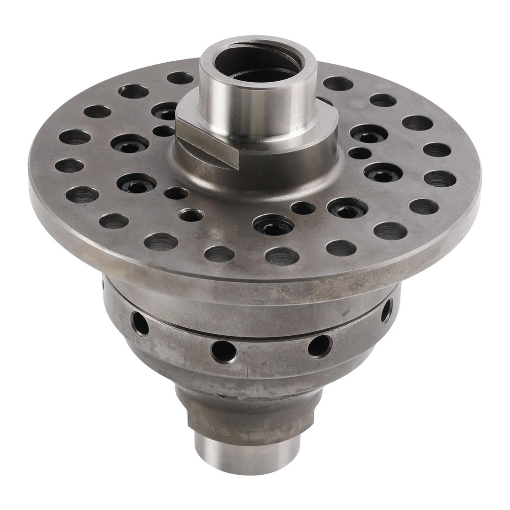 Sperrdifferential Dana 30 Vorderachse 27 Verzahnung
