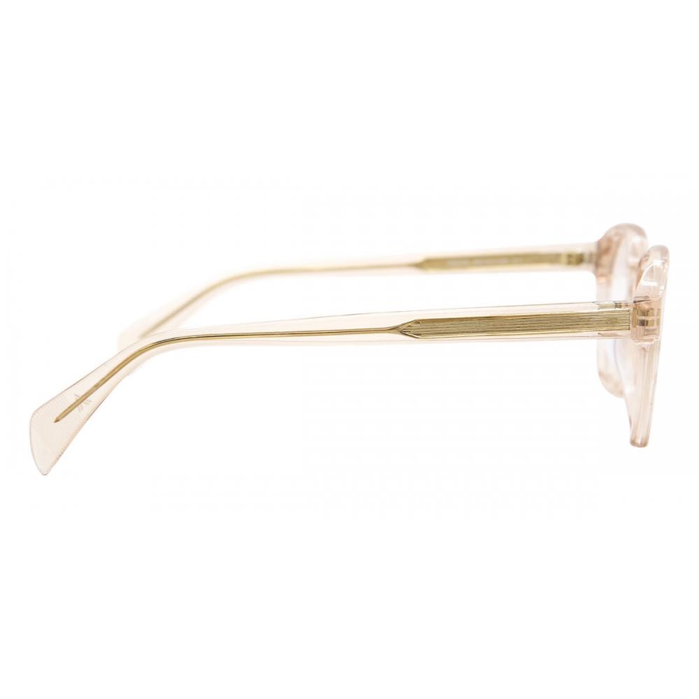 Arise Collective Eco Harlan 105109 C1 Unisex Eyeglasses