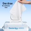 DR.ROOS 75% Alcohol Sanitizing Wet Wipes