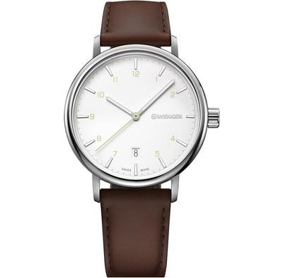 Unisex-Uhren – Quarz-Uhren