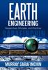 The Earth Engineering : Perspectives, Principles, and Practices Book
