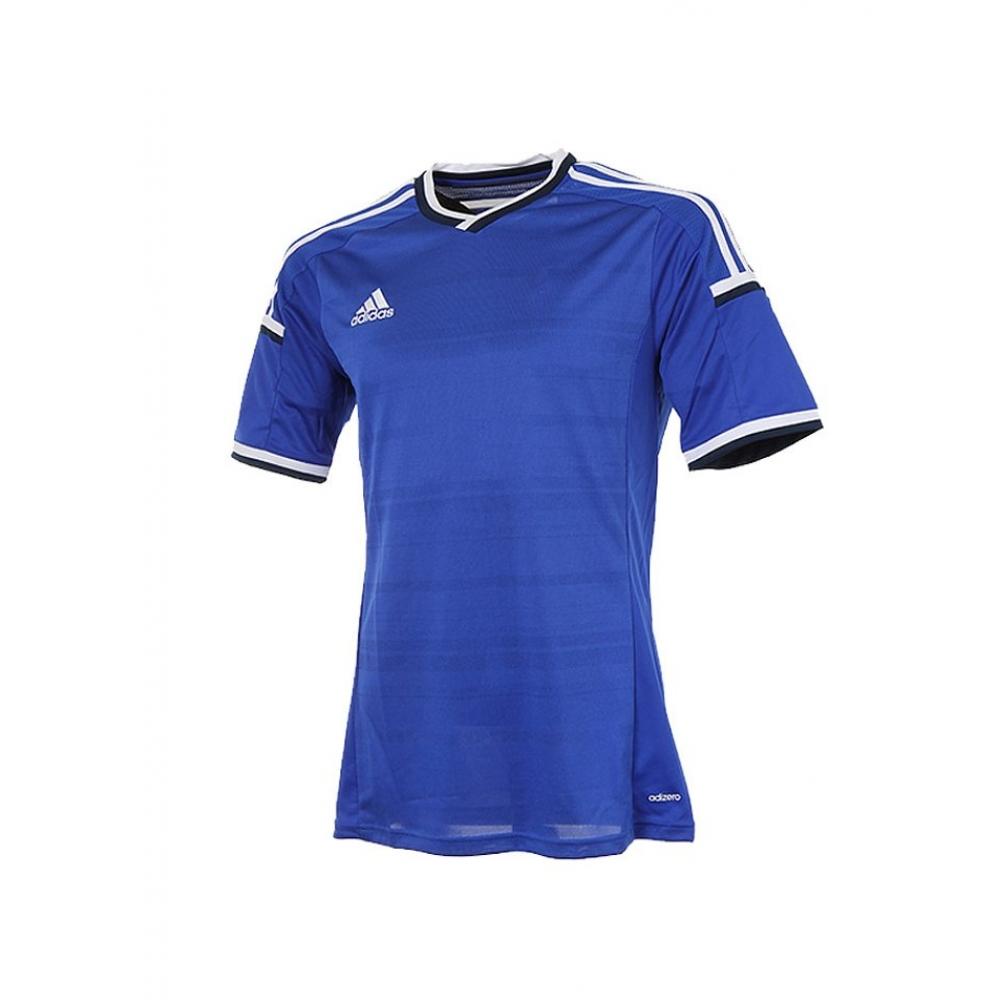 

Adidas Top F94647 Condy 14 Jersey Ss 90
