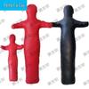 Martial Arts Training Mannequin