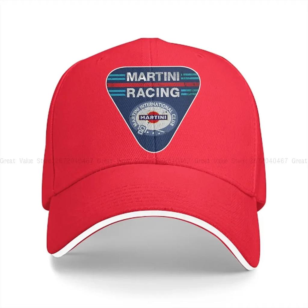 Punk I Love Charles Leclerc Baseball Cap Women Men Adjustable Dad Hat Sports