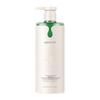 Adolph Scalp Anti-Dandruff Volumizing Shampoo