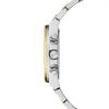 Guess W0769L4 Analog Bracelet Watch for Women
