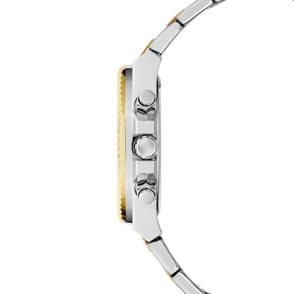 Guess W0769L4 Analog Bracelet Watch for Women