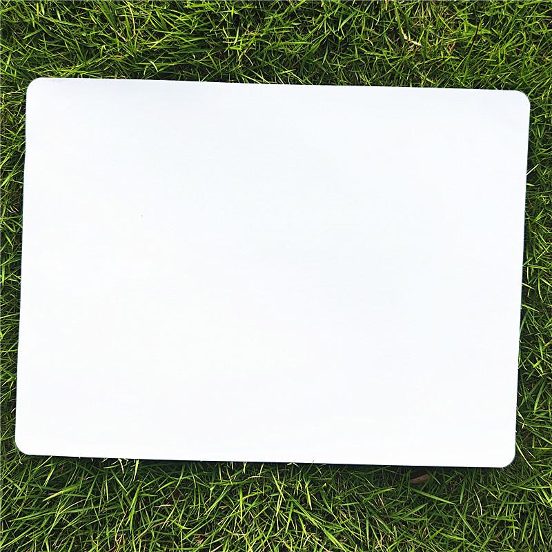 Wall Note Whiteboard Magnetic Refrigerator Sticker Calendar Magnetic Whiteboard Wall Sticker Learning Month Plan Wall Sign
