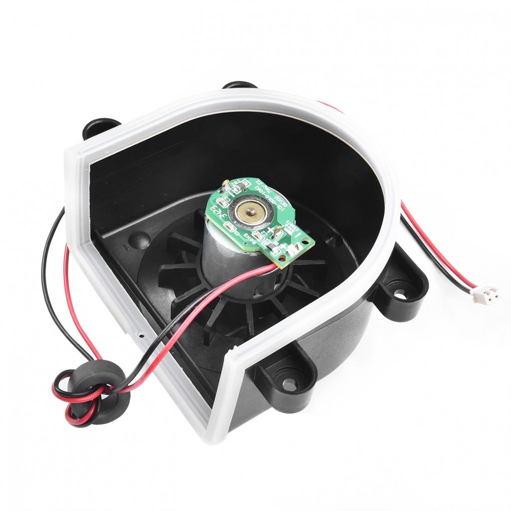 Main Engine Motor Replacement Robot Vacuum Cleaner