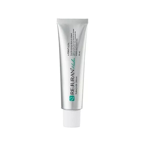 

REJURAN Turnover Cream 50мл