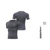 Li Ning Fitness Clothing Men's Thin Straight Fit YUDT059-3