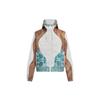Louis Vuitton Monogram Marble Windbreaker 1A9769