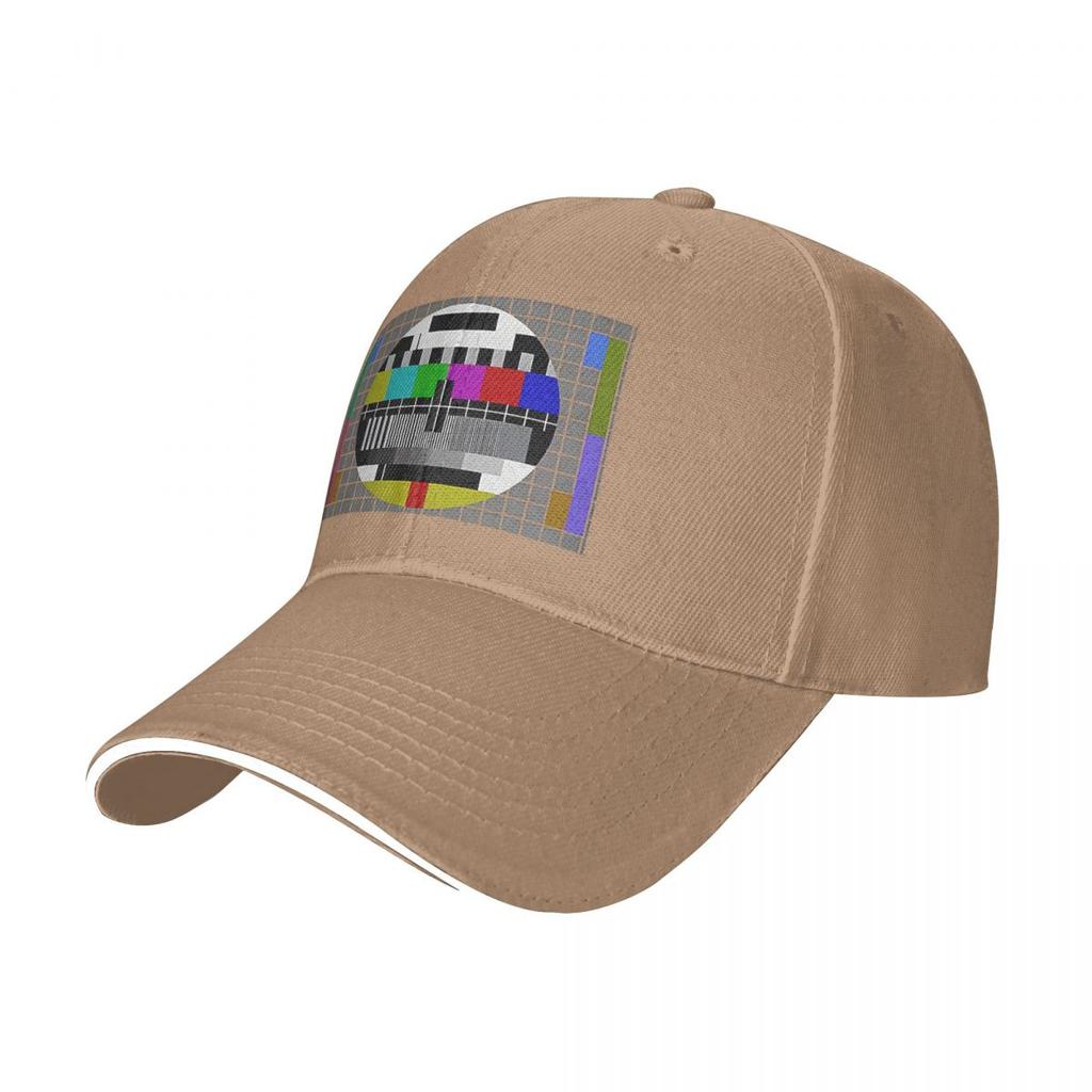 Funny GEEK Outdoor Adventures Caps Men Sports Caps Cap Man Summer