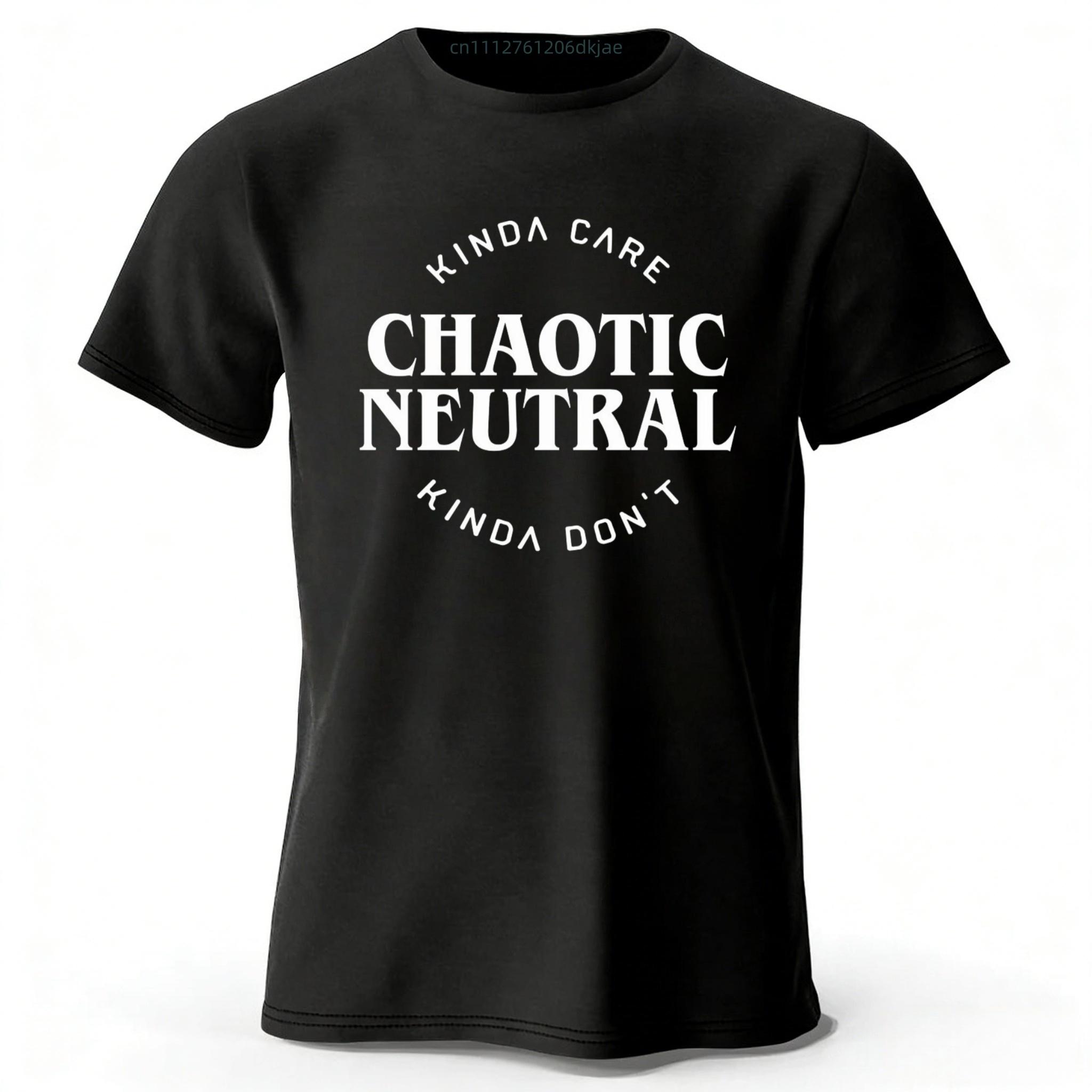 

Casual Pure Cotton Printed Short Sleeved Mens Daily Street Casual Trend Tshirt Large Size Loose Comfortable Running Sports Top M