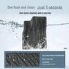 Waterproof TPE Floor & Trunk Mats for 2022-2026 BYD Song PRO