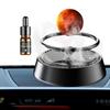 Car - Car Aromatherapy Solar Rotation - Car , Interstellar
