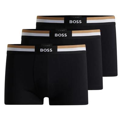 Motion Boxers 3 Pcs.