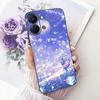 For Tecno Spark Go 3 Phone Case 2026 Cover Simplicity Butterfly Printing Soft Silicone Shell Tecno SparkGO3 go 3 POP 20  Funda