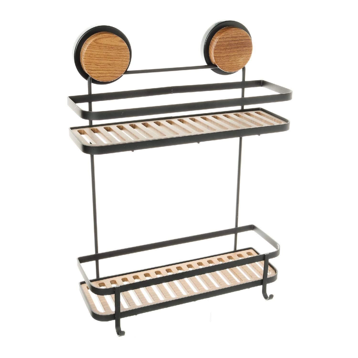 

Shelf For Bath Fixsen Fx-950b-2