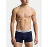 Polo Ralph Lauren Boxers 714864292026