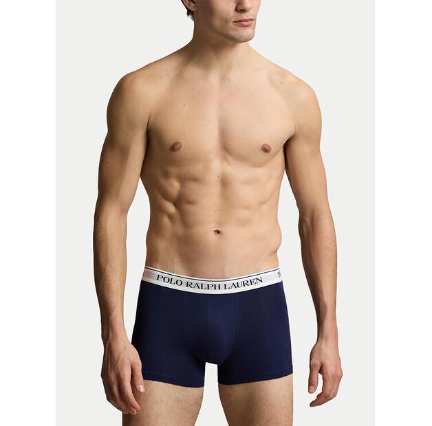 Polo Ralph Lauren Boxers 714864292026