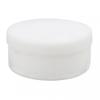 Grease for For ebike Motor Gear Hub Headset Bearing Chain Bottom Bracket