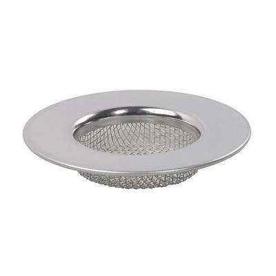 Basin Waste Strainer