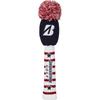BRIDGESTONE Major Collection Headcover, US Model, Driver, HCG470 US, 2024 Model
