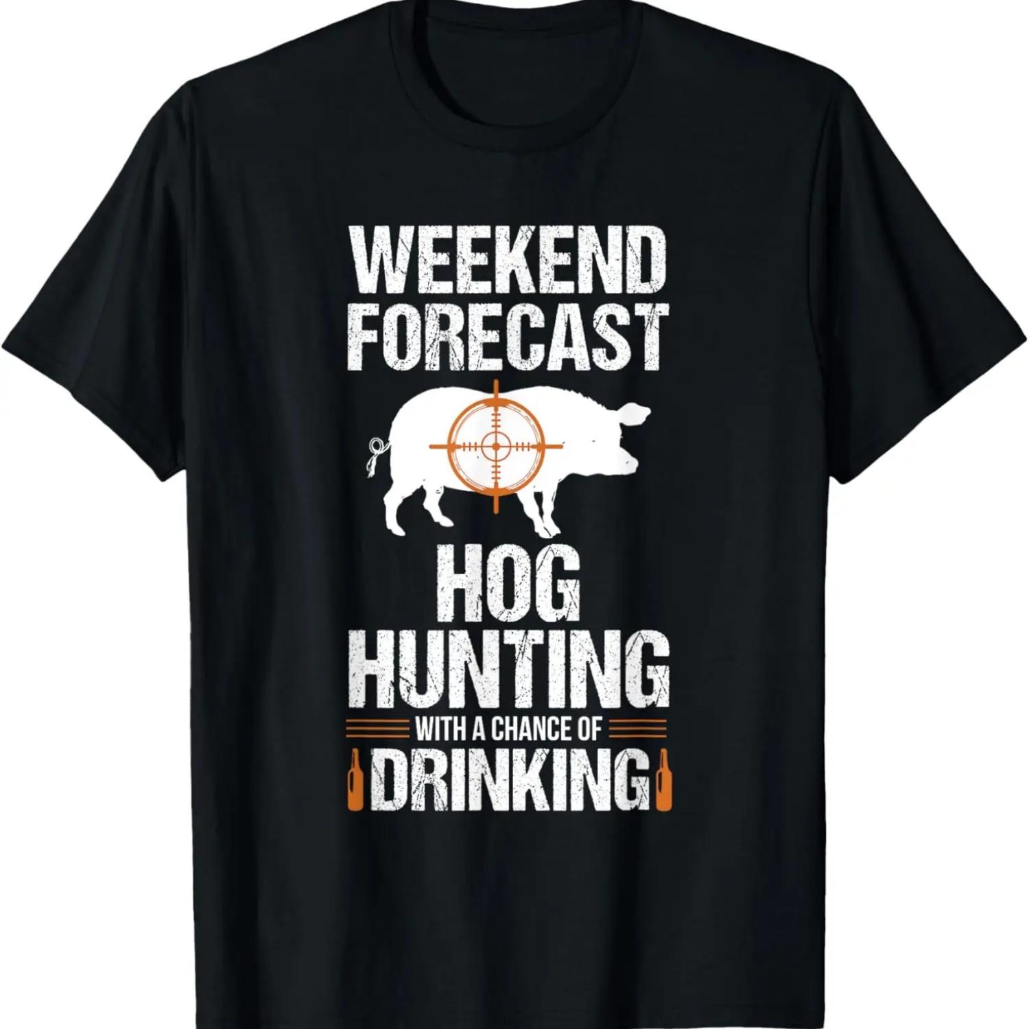 

Wrestling Lucha Libre Luchador Retro Throwback T-Shirt,100% cotton XXXXXL чорний