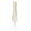 Baby Dig Booger Clip Infants Ear Nose Navel Clean Tools Kids Safety Tweezers Cleaning Forceps Toddler Nasal Cavity Care Supplies