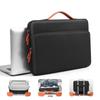 Li Shen Durable Padded Laptop & Tablet Carry Bag